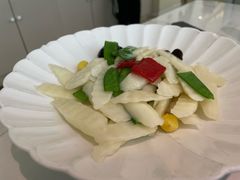 -苏梦江南·淮扬菜(夫子庙店)