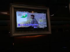 -金库世纪KTV(三乡店)