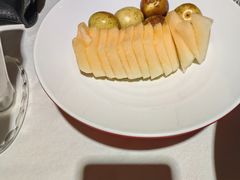-大鸭梨烤鸭(房山店)