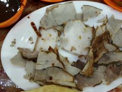 android_upload_pic-李连贵熏肉大饼(天通苑店)