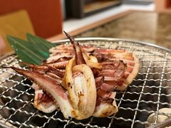 -西村日本料理(香格里拉饭店)