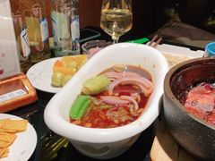 -三强鸽子(中原路店)