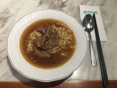 -翠華餐廳(浦东机场T1店)