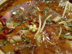 -阿马蛋汤·宁波小海鲜(总店)