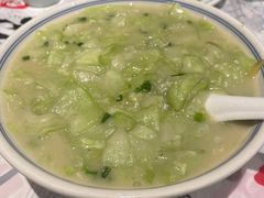 -壹盏灯(惠农店)