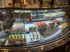 -西村咖啡店 (中山手本店)