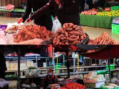 -抚仙湖万达文华酒店