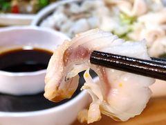 -庆合府重庆大排档(紫都城店)
