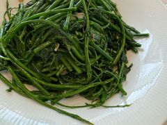 -观海半岛宴·湛江菜(海上世界店)