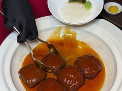-程府宴-国宴(南长街·四合院店)