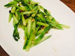 -晶苑餐厅(爱琴海购物中心)