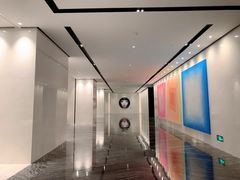 -长沙尼依格罗酒店