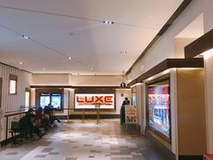 -百丽宫影城(嘉里汇店)