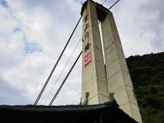 -中国傩城