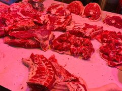 -江杨农产品批发市场