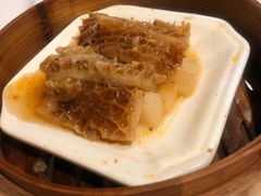 -粤珍轩.创始店.始于2001(含光门店)