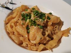 -云中小雅