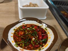 -野妹经典火锅(民治店)