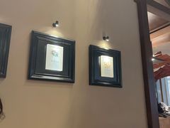 -RUXU入续糖水铺与包(卓悦中心店)