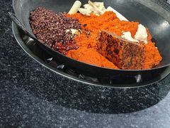 -星鸿社重庆老火锅