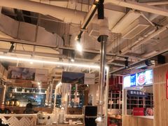 -凯德广场(武胜路店)