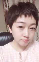 -山浦形象烫染