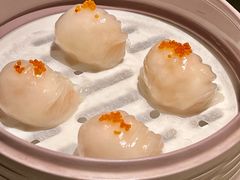 -明州小宴(文化广场店)