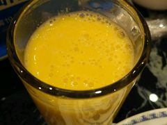 -羊阿公·嘉福烤全羊龙虾馆·家常菜(广益店)