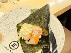 -海鲜三崎港(镰仓小町通店)