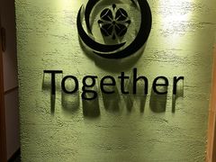 -Together·泰式按摩精油SPA(虹桥店)
