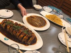 -回锦轩(泉园店)