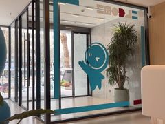 -如家酒店·neo(西安钟楼永宁门地铁站碑林博物馆店)