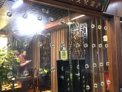 -净耳阁采耳文化体验馆(华强北店)