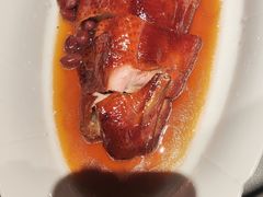 -小厨娘金榜题名(夫子庙秦淮河店)