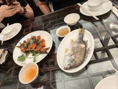 -吴记富苑(朝阳店)