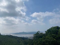-阿玲海鲜面(高亭镇星河路店)