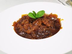 -百饺园(平山道店)