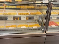 -乾芝斋·苏式糕点·碧螺春茶酥(平江路店)