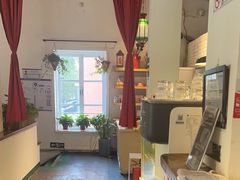 -雕刻时光咖啡馆(北师大店)