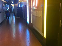 -乐天影城(威高广场店)