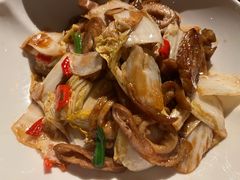 -桂满陇-十里风荷(合生汇店)