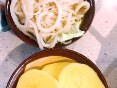 -椒贵火锅(剑南大道店)