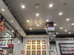 -护国寺小吃(地安门店)