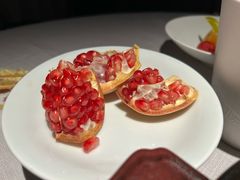 -许家菜(DT51店)