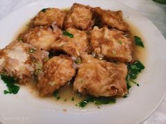 -悦宾饭馆(翠花胡同店)