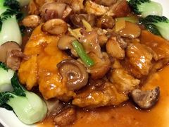 -镛记酒家