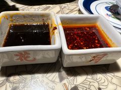 -桂满陇天书(南京德基旗舰店)