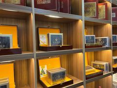 -宫品海参专卖店(黄浦老西门店)