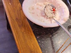 -铜人李火锅(西大街店)