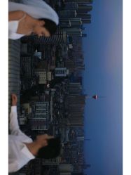 -北遇映画PHOTO GRAPHY STUDIO
